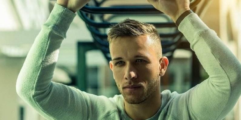 亨曼称不可 亨曼称不可