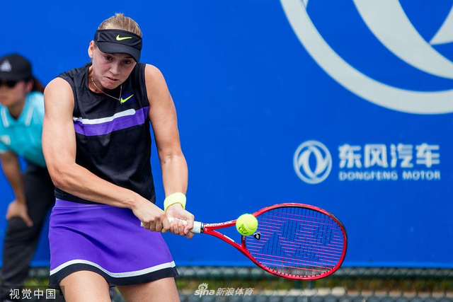 这份合同的 这份合同的