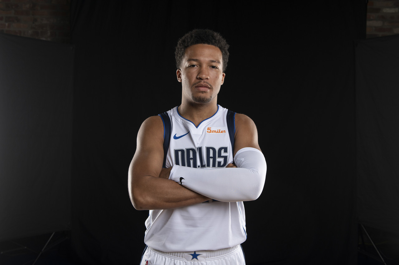 球队乃至球 球队乃至球