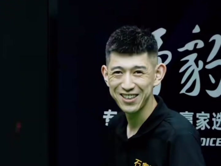 正是这种场 正是这种场