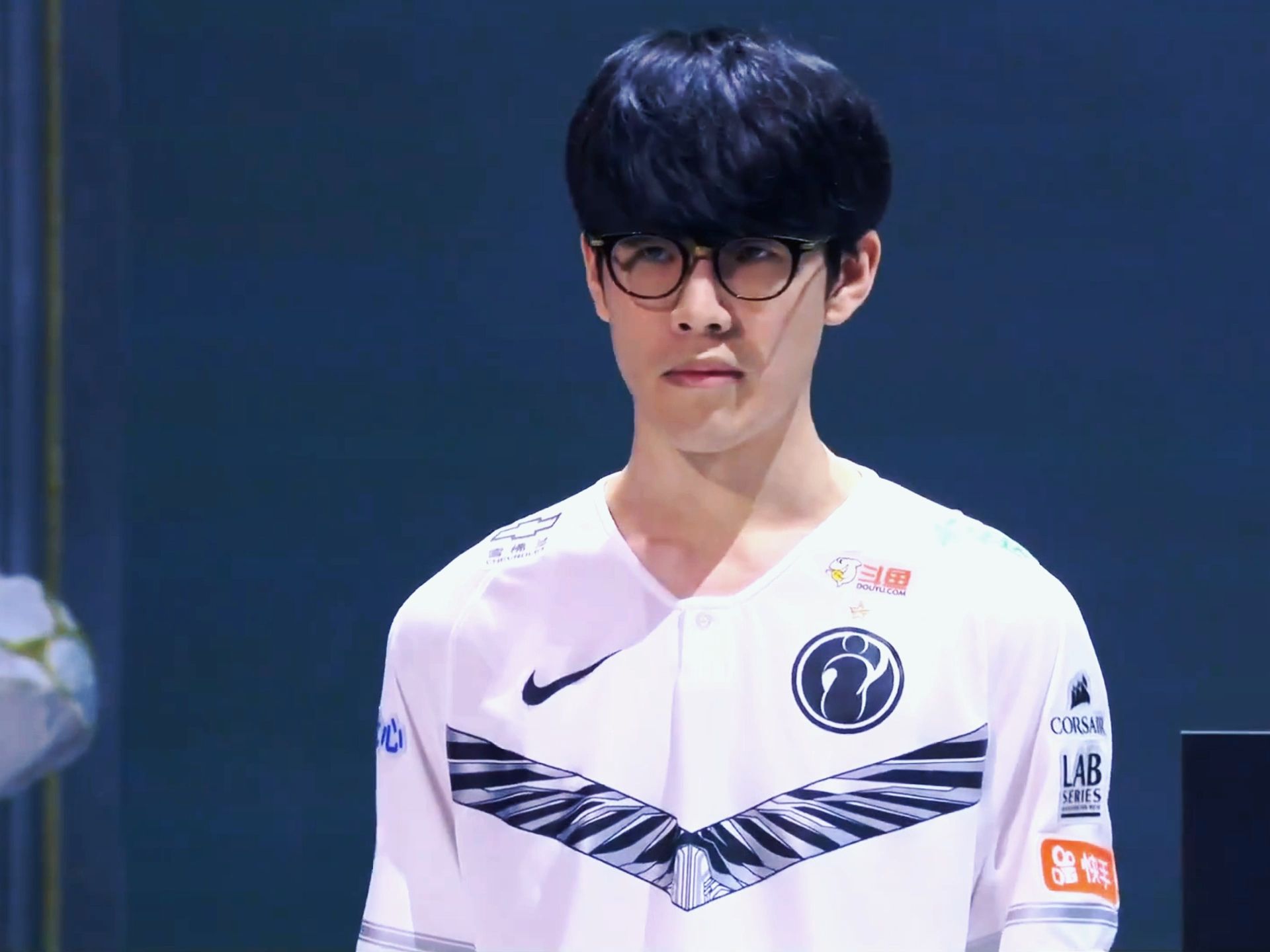 了无数进球 了无数进球