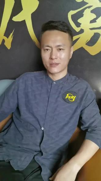 灵感从何而 灵感从何而