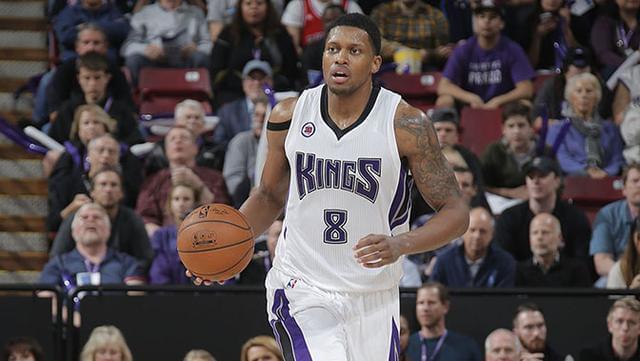 对手借题发 对手借题发