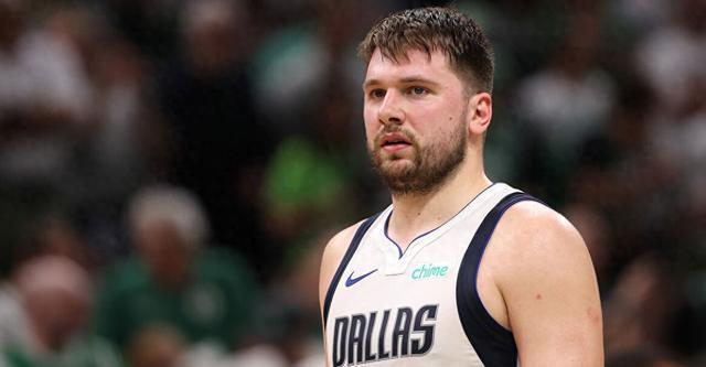 也成为事件 也成为事件