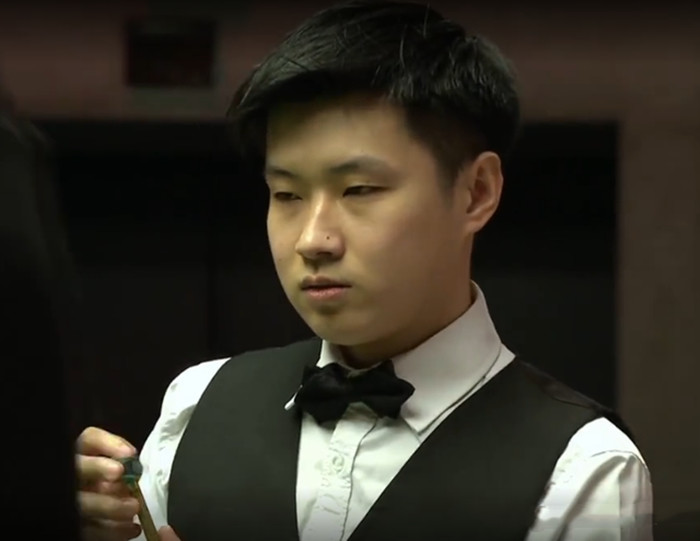 分在90分 分在90分