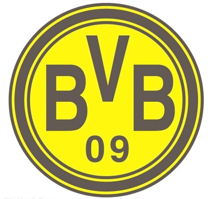 到正式赛表 到正式赛表