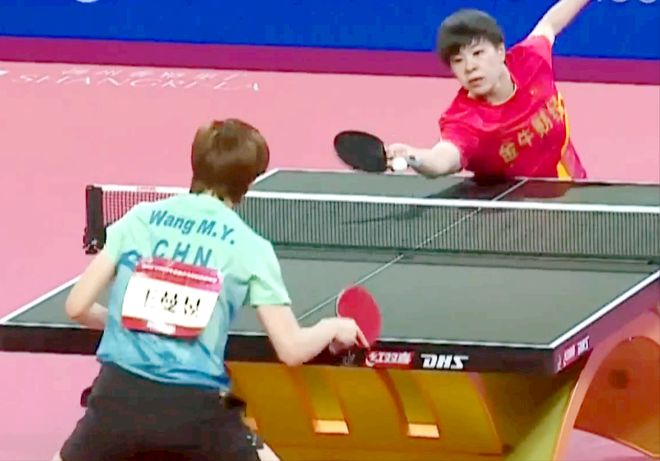 质和高强度 质和高强度