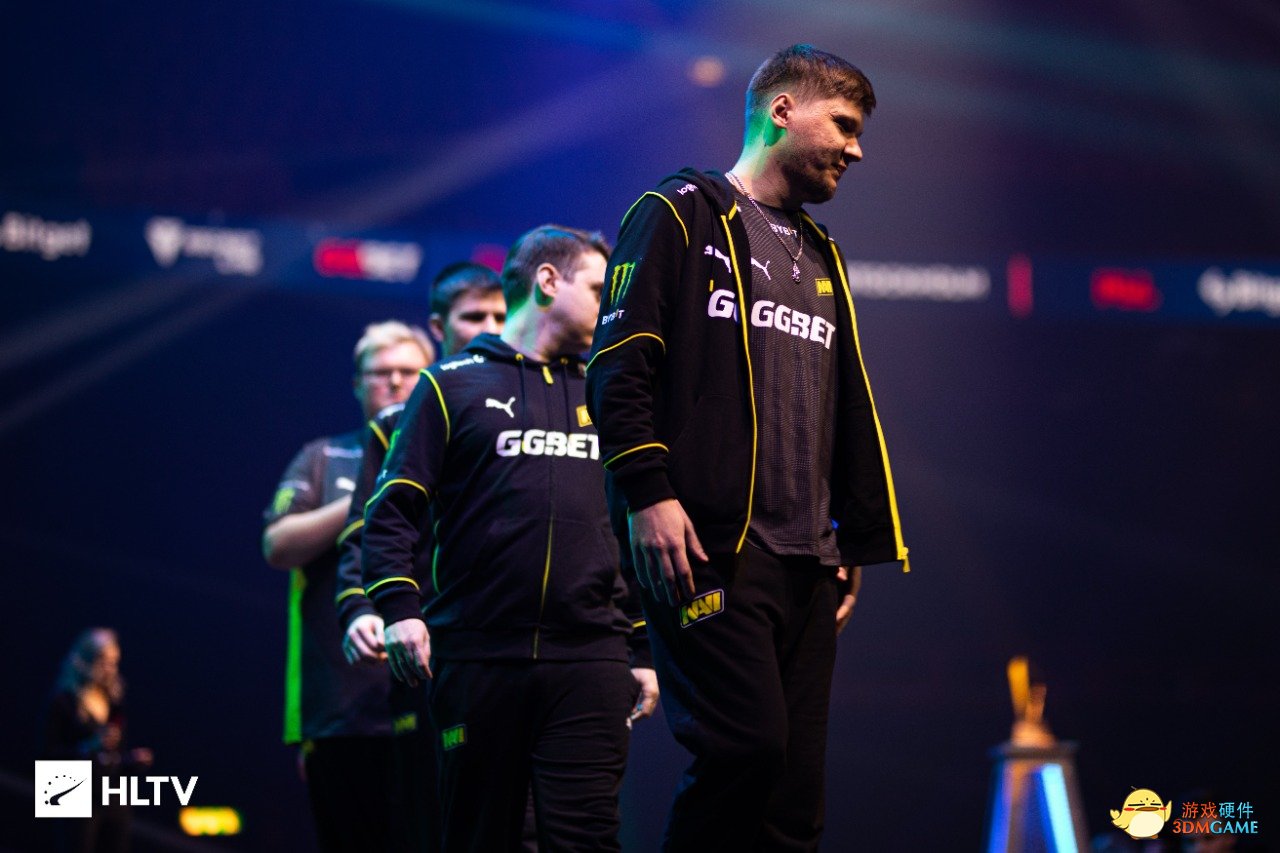 质和高强度 质和高强度