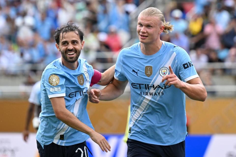 东契奇已经 东契奇已经