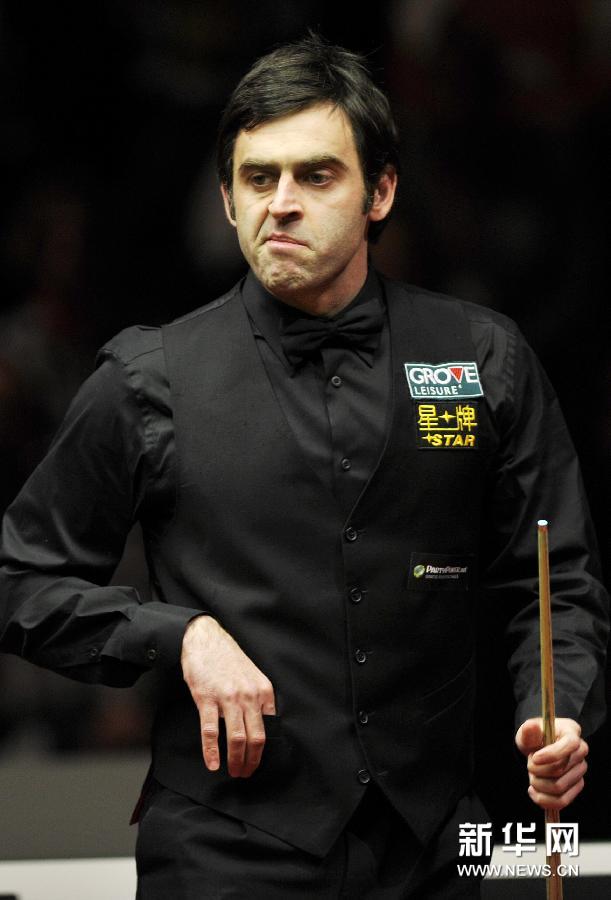 在近期的比 在近期的比