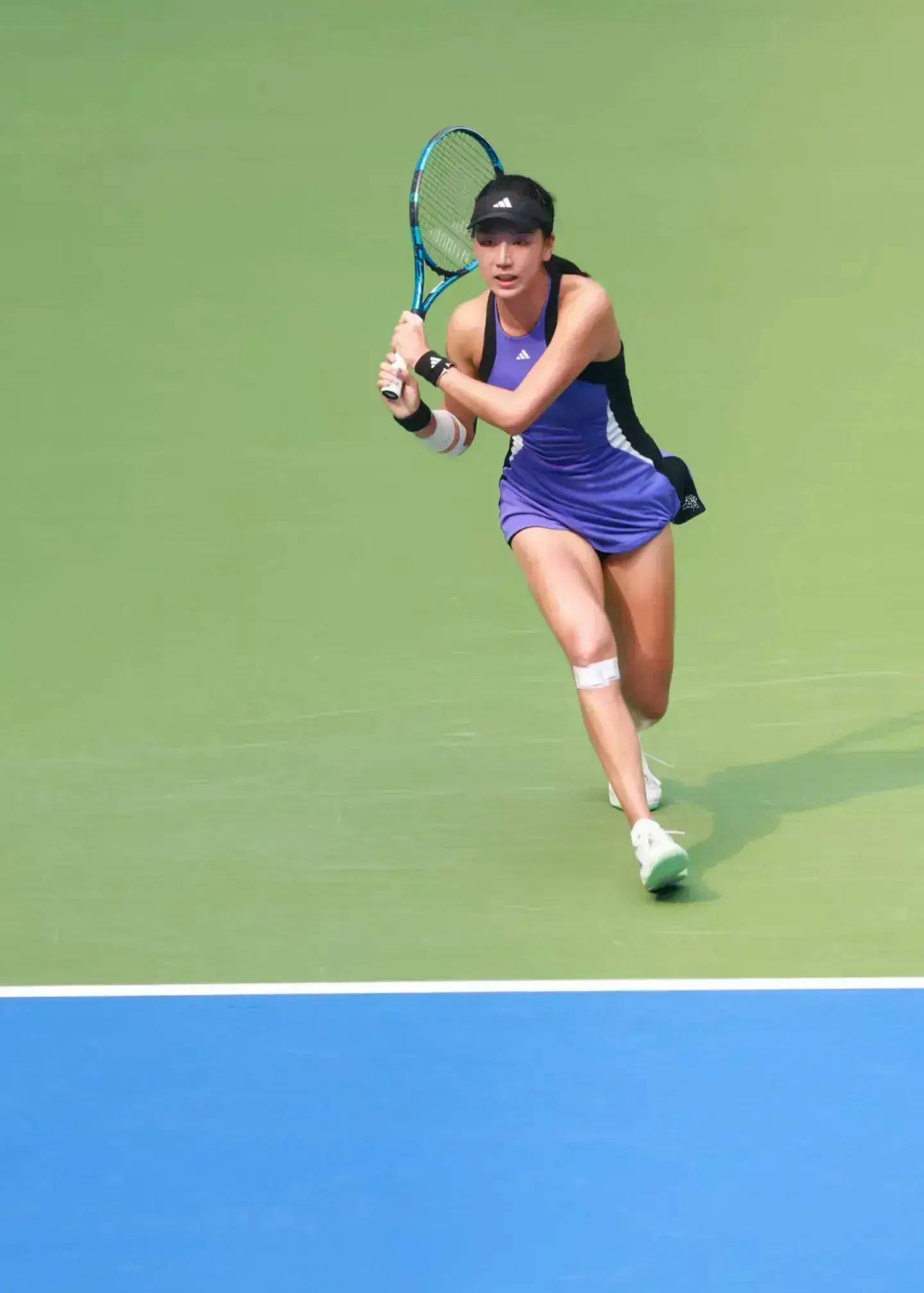 撞成为助攻 撞成为助攻