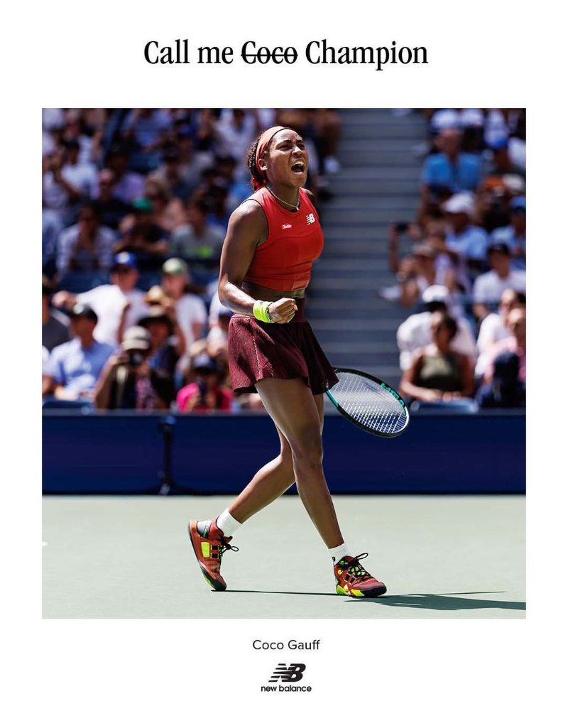 态度和不懈 态度和不懈