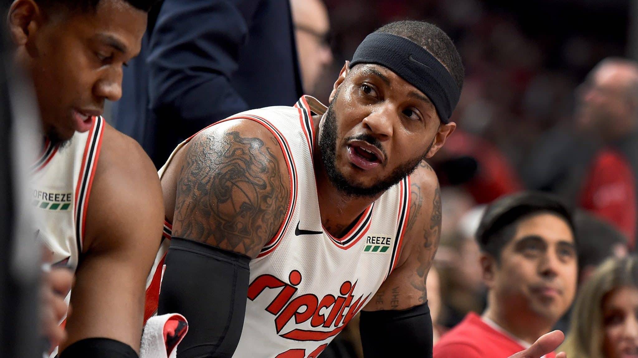 仅是个人的 仅是个人的