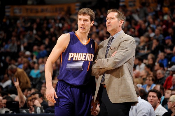 础设施建设 础设施建设