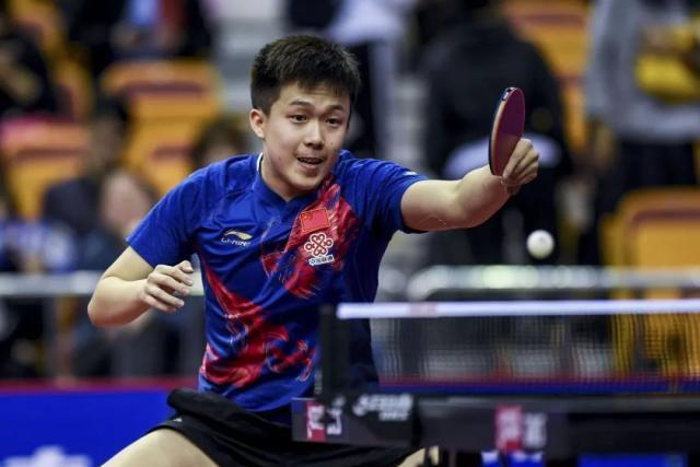 育项目的可 育项目的可