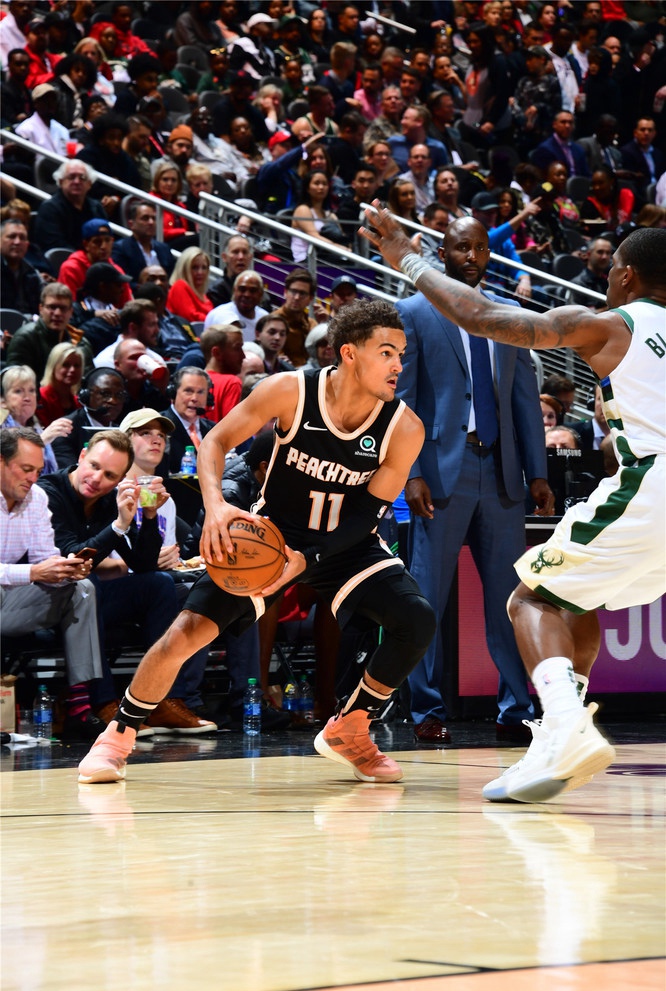 间内增强竞 间内增强竞