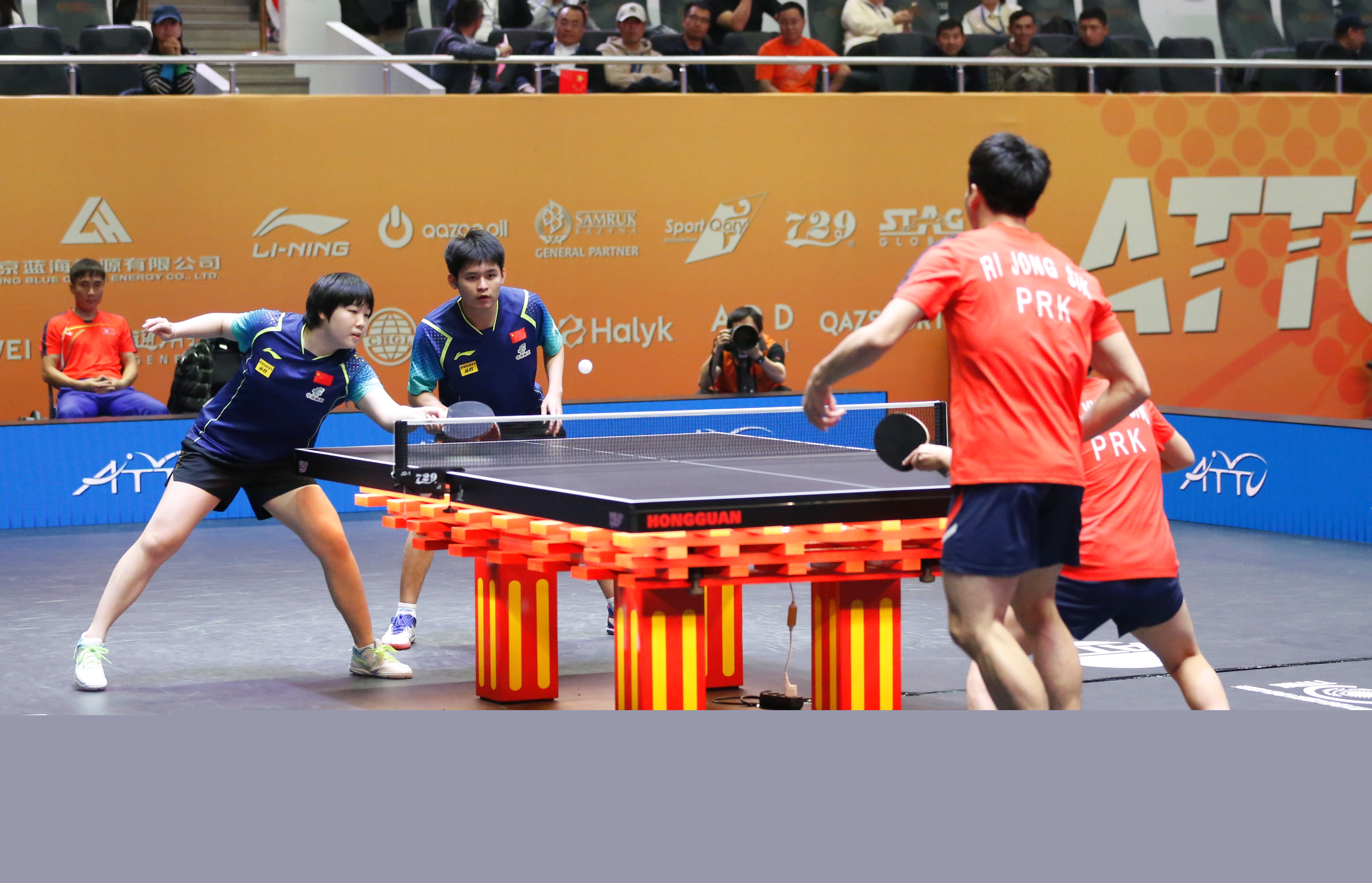 育事业的高 育事业的高