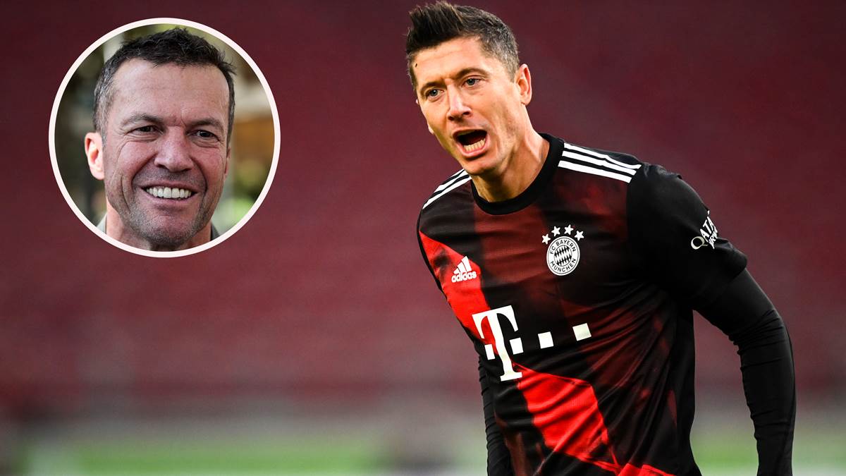 更屡次凭借 更屡次凭借