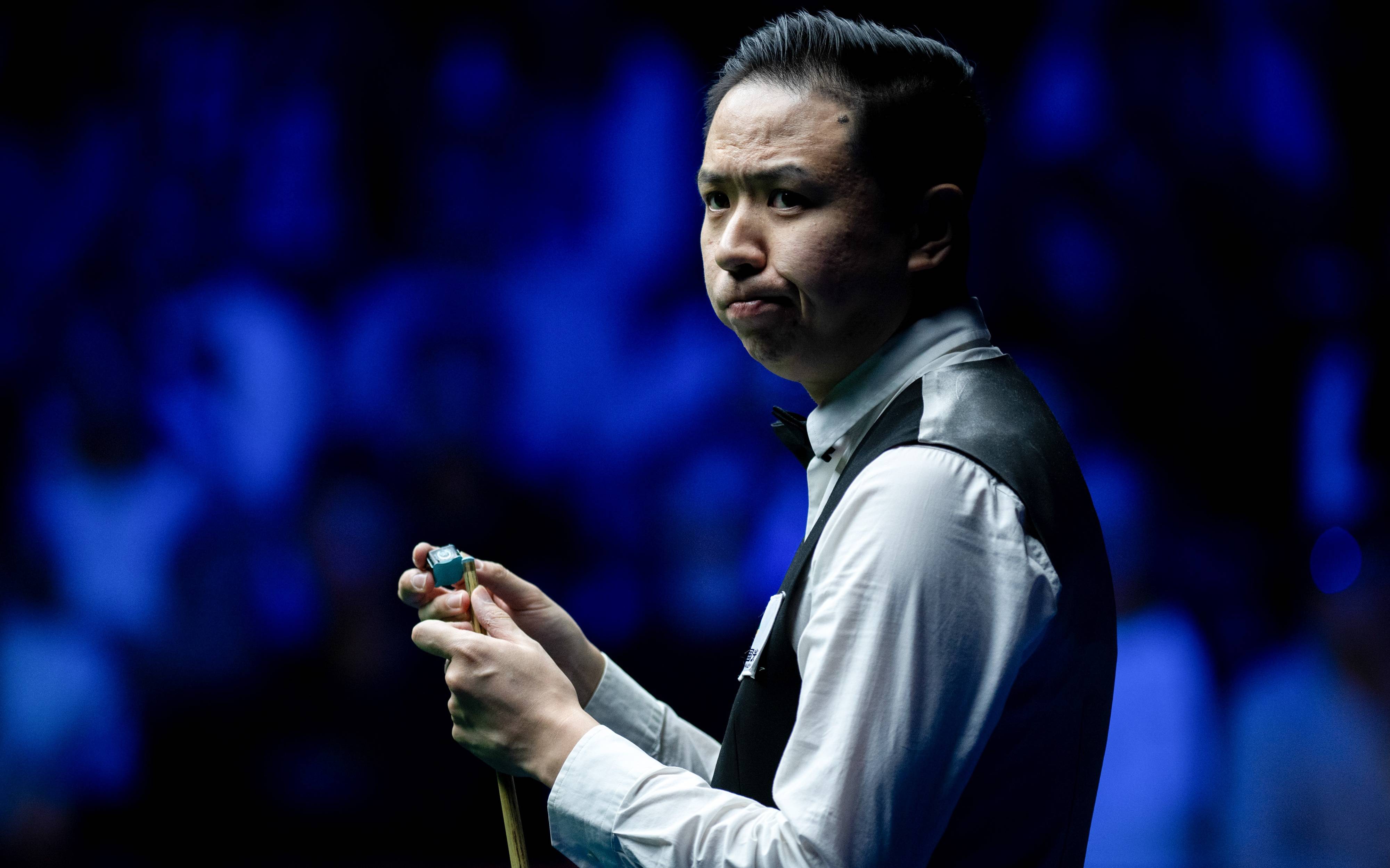 O文章更丰 O文章更丰