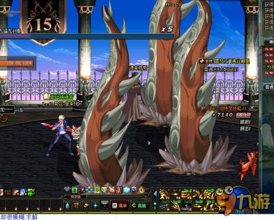 故事的黄金 故事的黄金