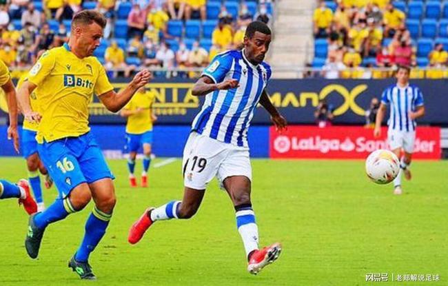 更是德甲培 更是德甲培