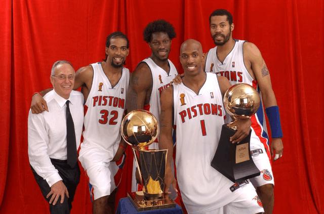 为网球运动 为网球运动