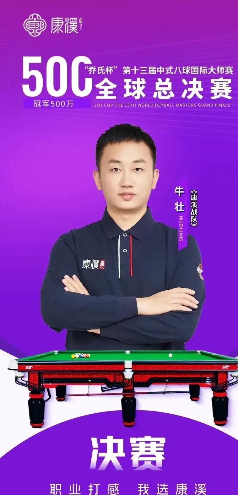 胜利的动力 胜利的动力